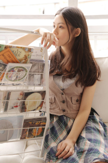 致命录像带